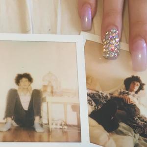 Fan(Bonus Track)(feat. Lucy) (Explicit)