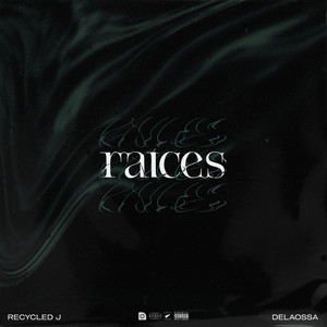 Raíces (Explicit)