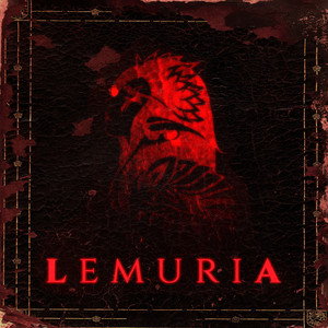 Lemuria