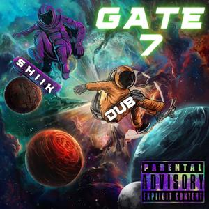 GATE 7 (Explicit)