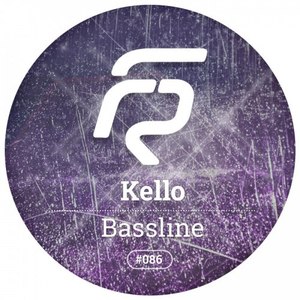 Bassline