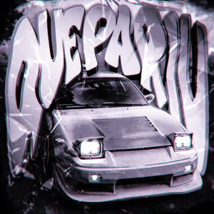 QUE PARIU (Edit Version)