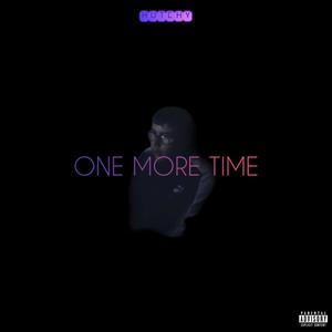 One More Time