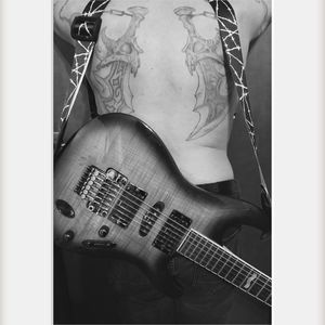 O 'n' C non sa fare punk (Explicit)