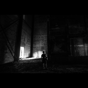 松烟入墨（笛子Feat.指弹）DEMO