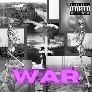 DEATH ON MY MIND (Explicit)