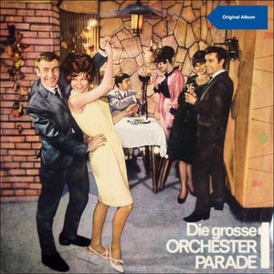 Bis zur Hochzeit ist alles wieder gut