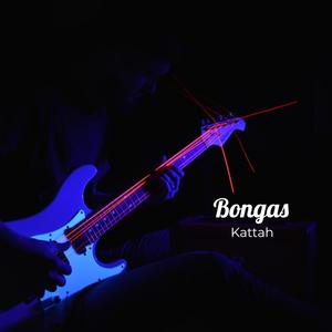 Bongas