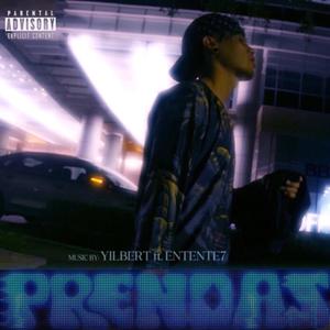 Las prendas (feat. Entente7) [Explicit]