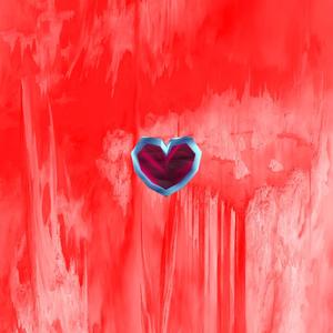 brand of sacrifice (feat. GlimmerXP)