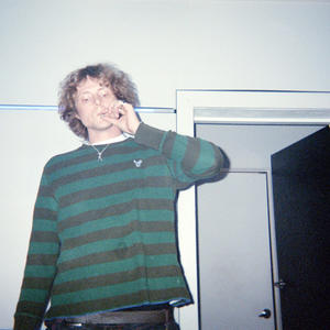 for fun (feat. Wheresjordxn) (Explicit)