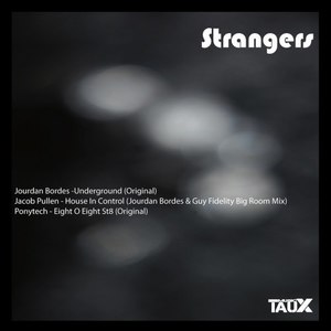 Underground (Original Mix)