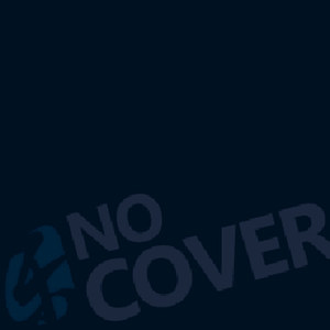 Eternal dream (Remix)