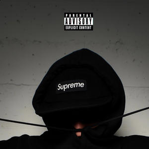 Never Forget (Explicit)