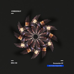 Encounter EP