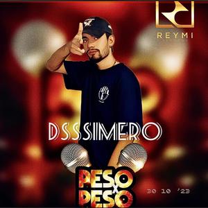 callate X DSSSIMERO (feat. Dsssimero) (Explicit)