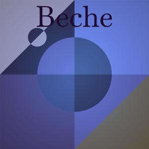 Beche