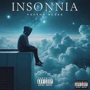 Cuore freddo Rmx (feat. Fonta) (Explicit)