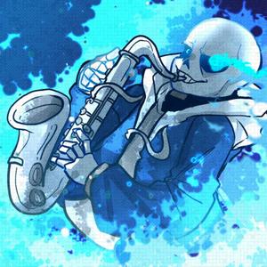 Megalovania (Electro Jazz Remix)