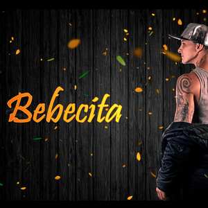 Bebecita