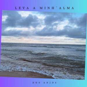 Leva A Minh`alma