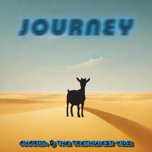 JOURNEY (feat. The Trethwest Kids)