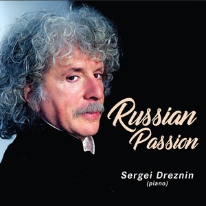 Russian Passion (Live)