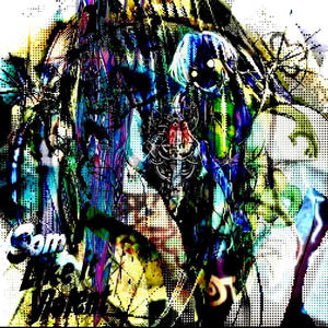 Vancouver Clubs (feat. b07gem) (Explicit)