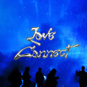 Love Connect (Explicit)