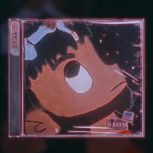 family matters (Explicit)