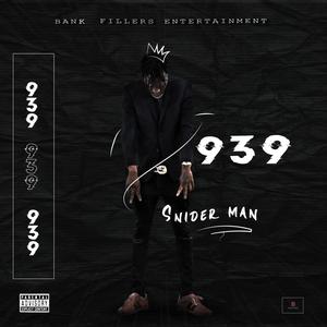 939 (Explicit)