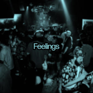 Feelings