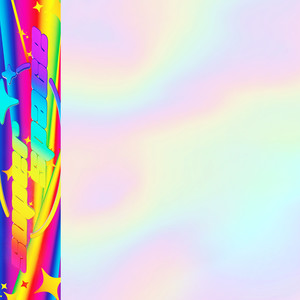 (Did You Know About) Superspace?!