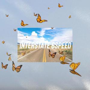 Interstate (Explicit)