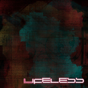 Lifeless(feat. Megurine Luka)