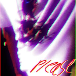 Through (feat. DJS_OUTSIDE & Isabella Adams) (Explicit)