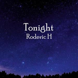 Tonight
