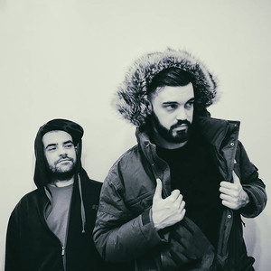 Non C'è Verso (Explicit)