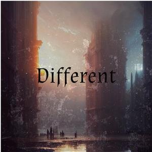 Different (Explicit)