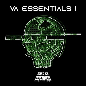 VA Essentials 1 (Explicit)