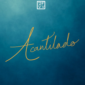 Acantilado (Audio Midi)