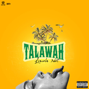 Talawah (Explicit)