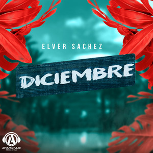 Diciembre