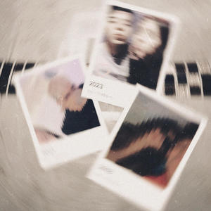 Fotos (feat. yxungromii & breuu) (Remix|Explicit)