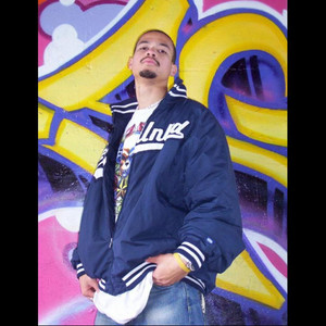 Prodigal Son(feat. Harmony Hi-See)