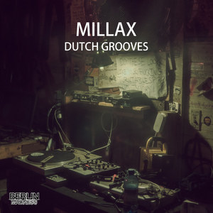 Dutch Grooves