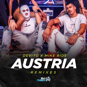 Austria (Remixes)