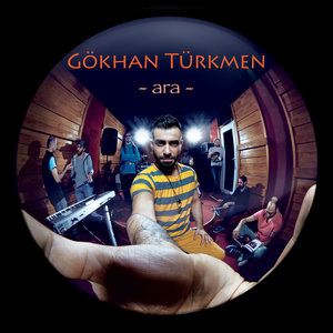 Büyük İnsan [Akustik]