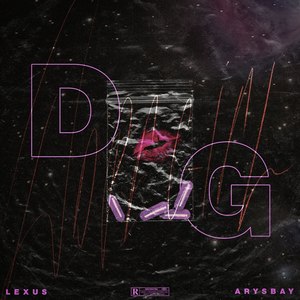 Dopegirl