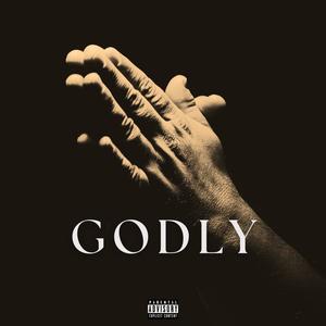 Godly